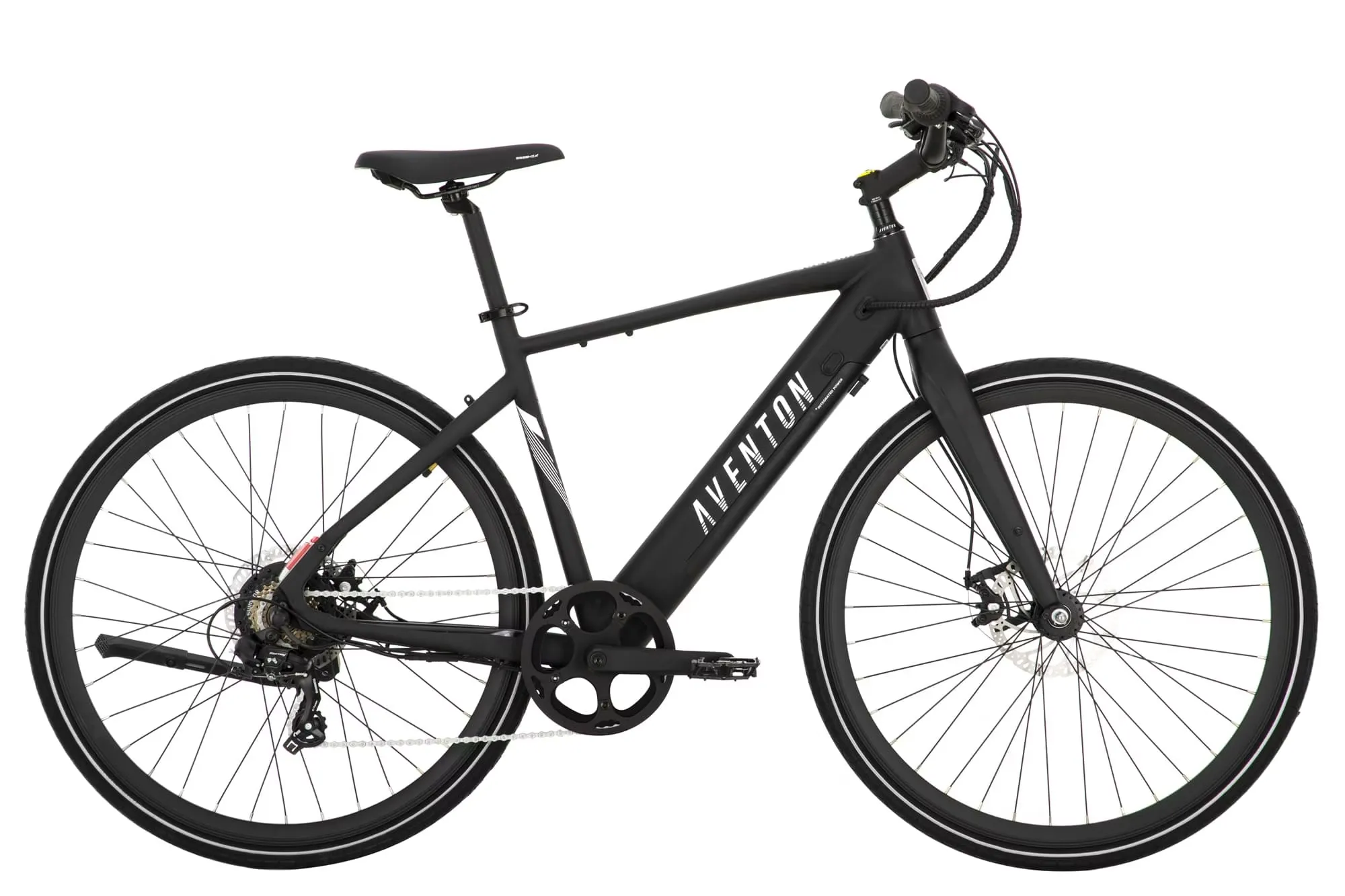Aventon - Soltera.2