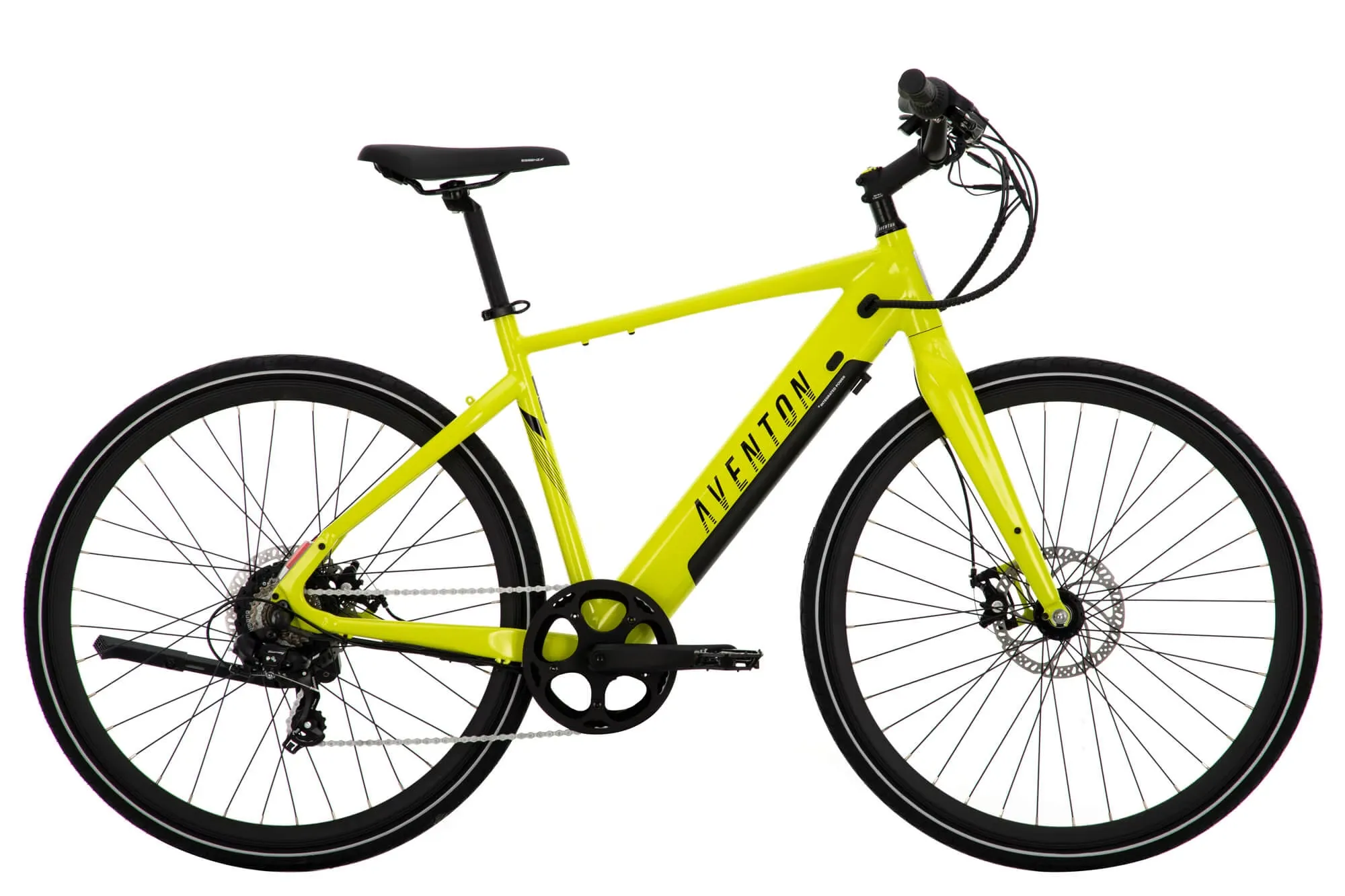 Aventon - Soltera.2