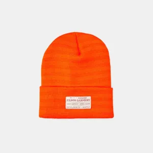 Ballard Watch Cap Beanie