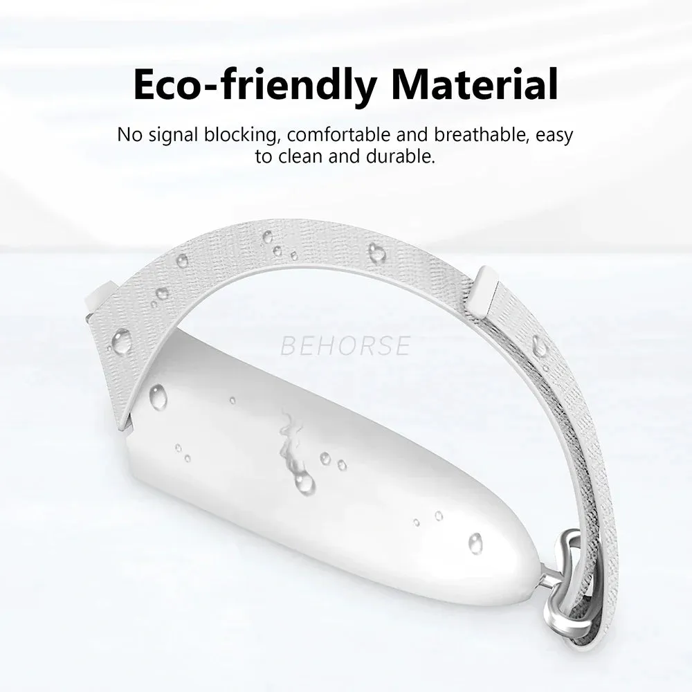 For Quest 3 Vr Anti-slip Anti-fall Handle Control Sleeve Protective Cover Handle Strap