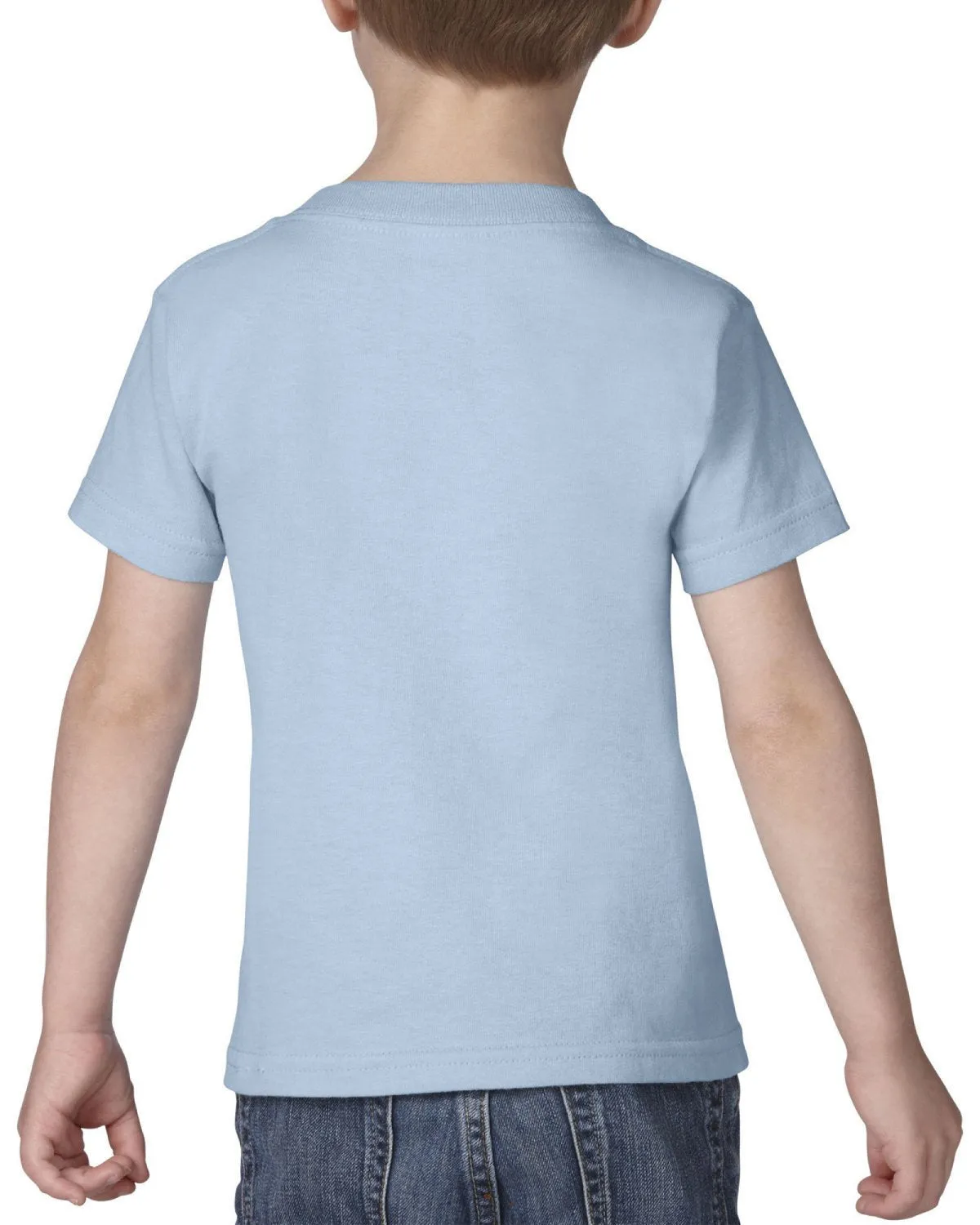 G510P-Gildan-LIGHT BLUE