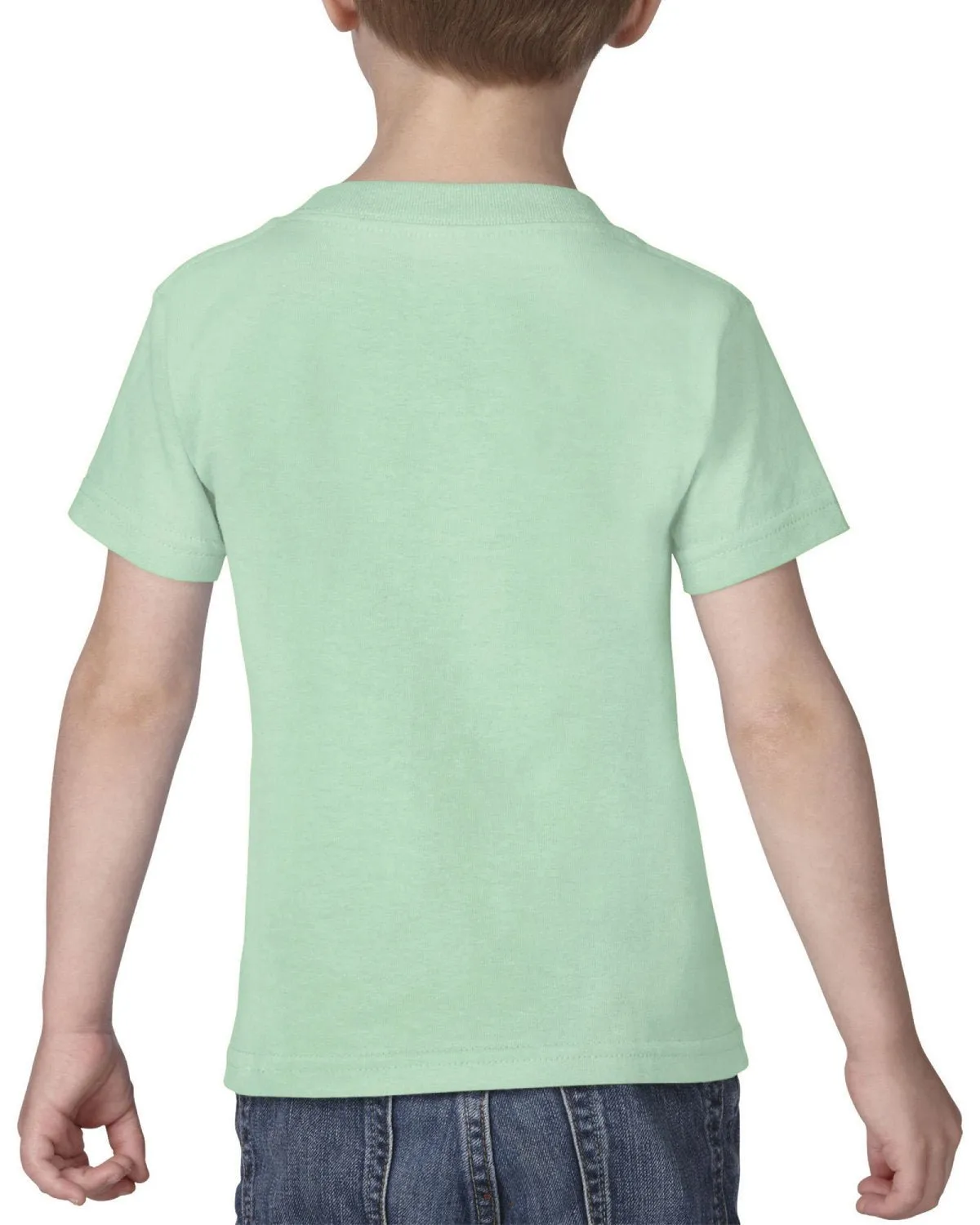 G510P-Gildan-MINT GREEN
