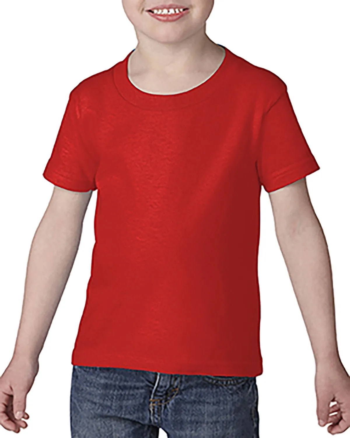 G645P-Gildan-RED