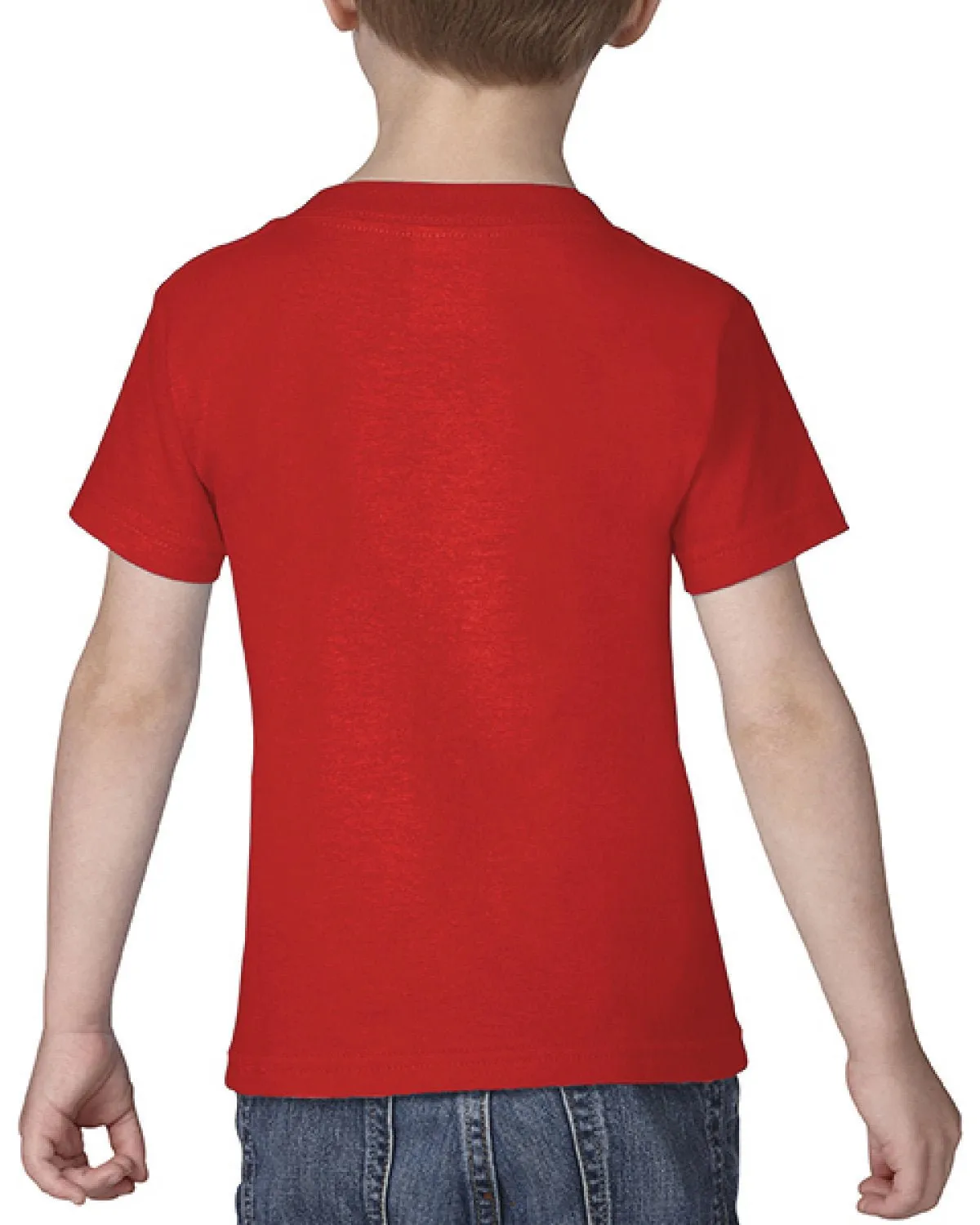 G645P-Gildan-RED