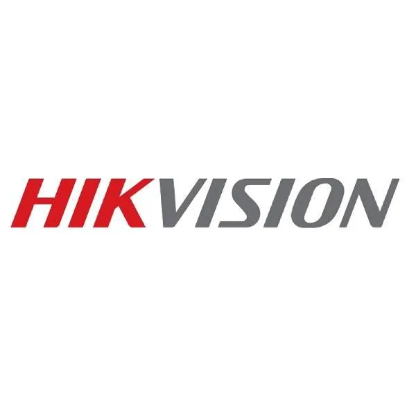 Hikvision Bullet Camera Built in Mic, DS-2CD2066G2-I