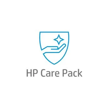 Hp Wolf Protect And Trace - Theft Tracking - 1 Year - For Elitebook 630 G10, 640 G10, 650 G10, 860 G10, Zbook Create G7,