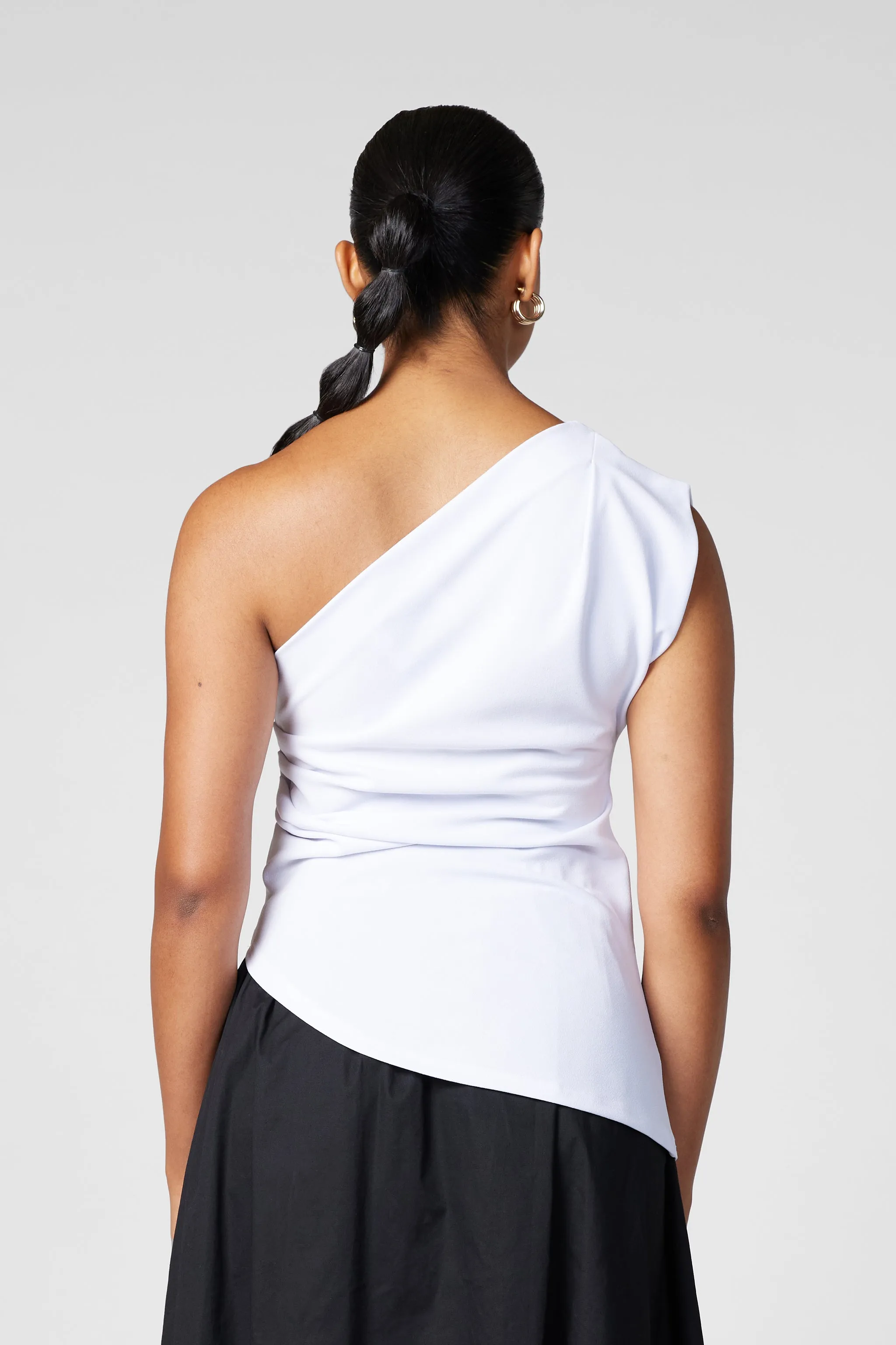 IMMERSION TOP
