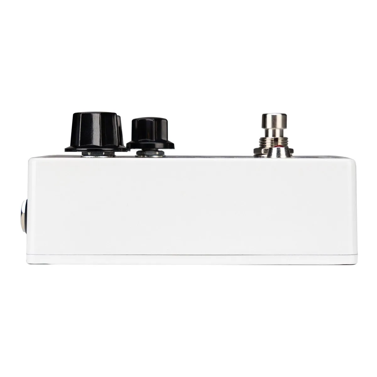 Limited Edition EarthQuaker Devices White Light Reissue Overdrive