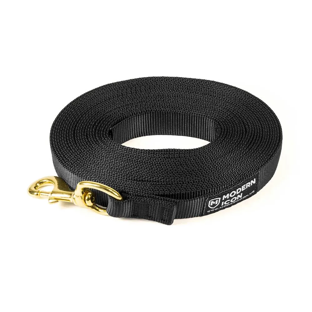 Modern Icon 15' Tracking Lead