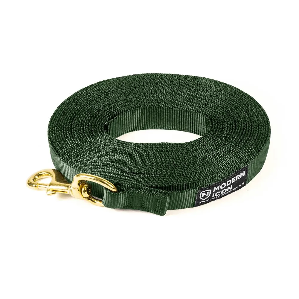 Modern Icon 15' Tracking Lead