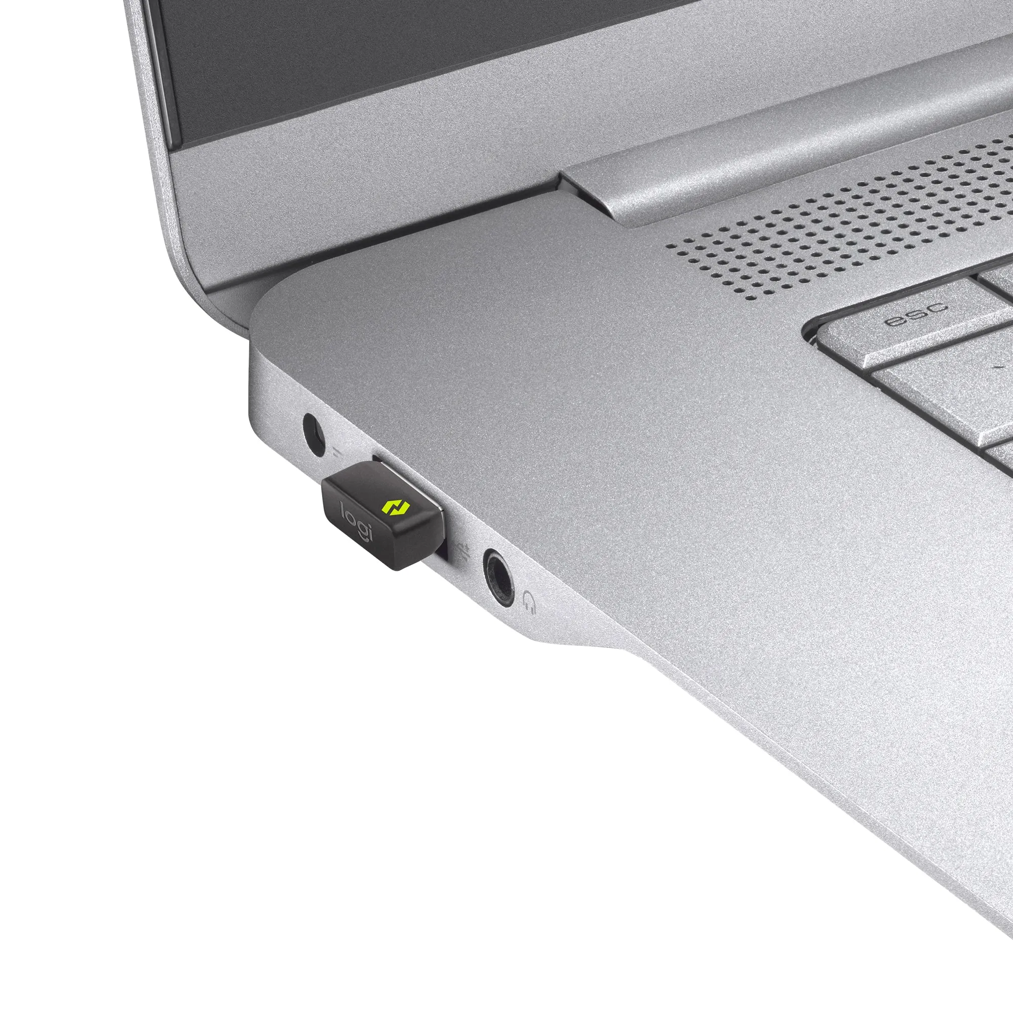 Mx Master 3S For Business-Graphite