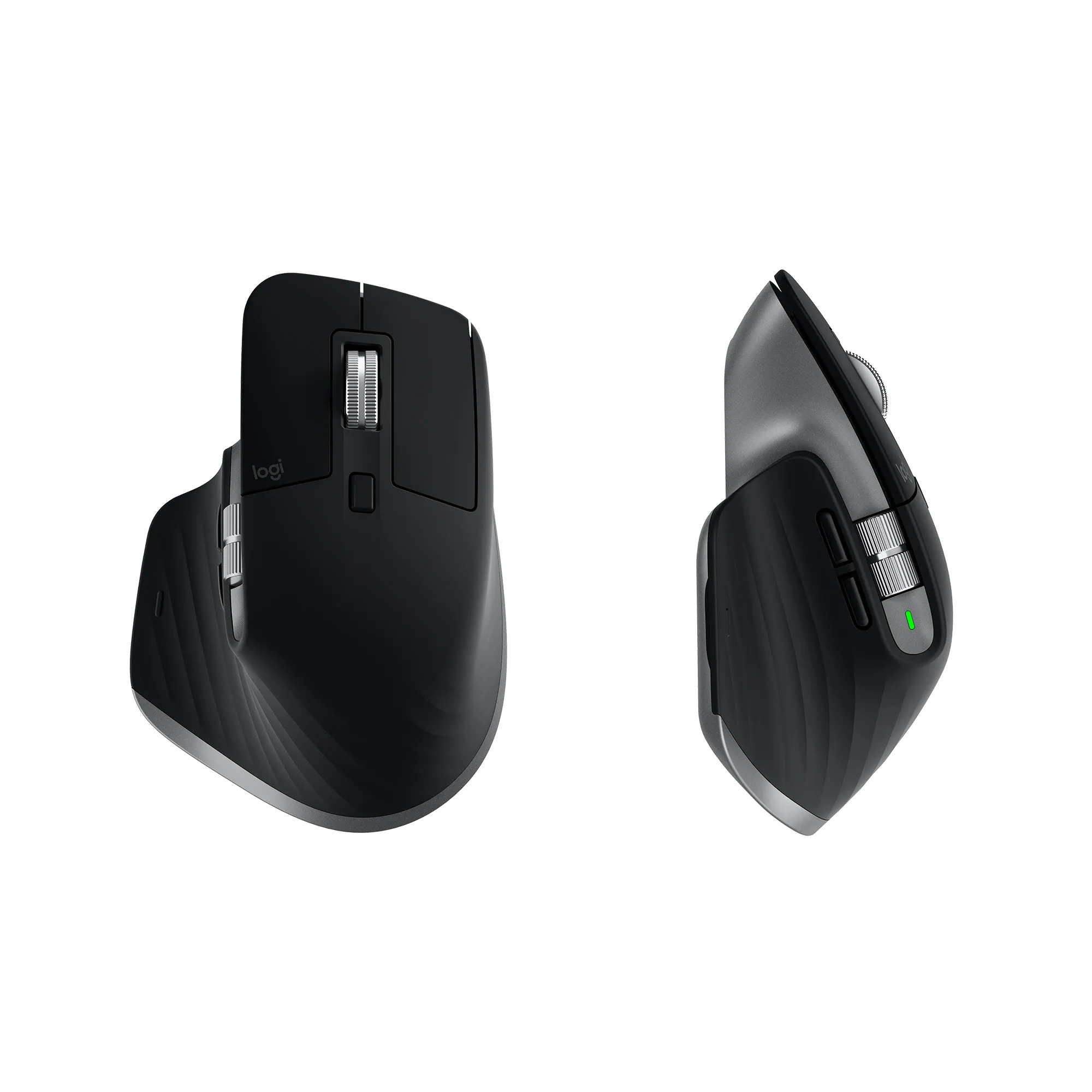 Mx Master3s For Mac Performance