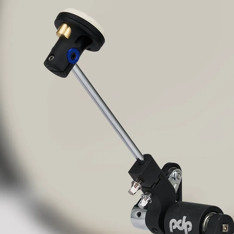 PDP Concept Series Direct Drive Single Bass Drum Pedal