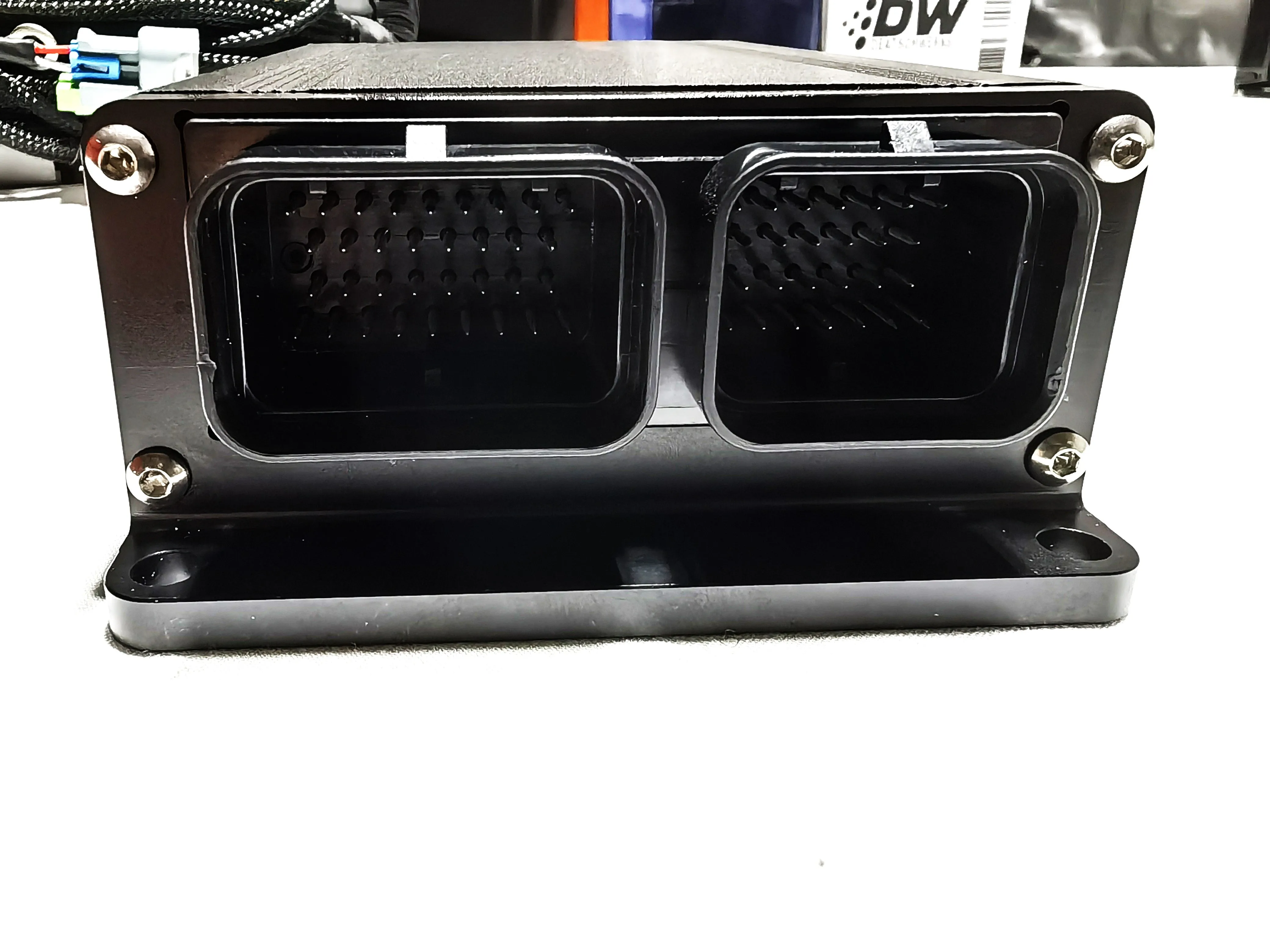ProTunerz STM PRO ECU