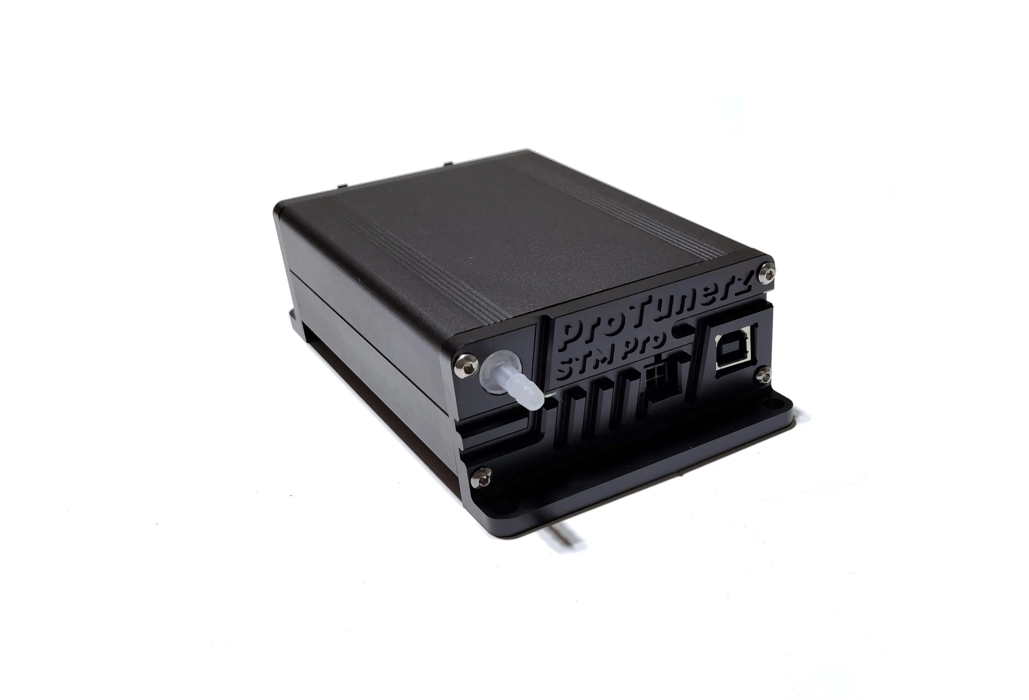 ProTunerz STM PRO ECU