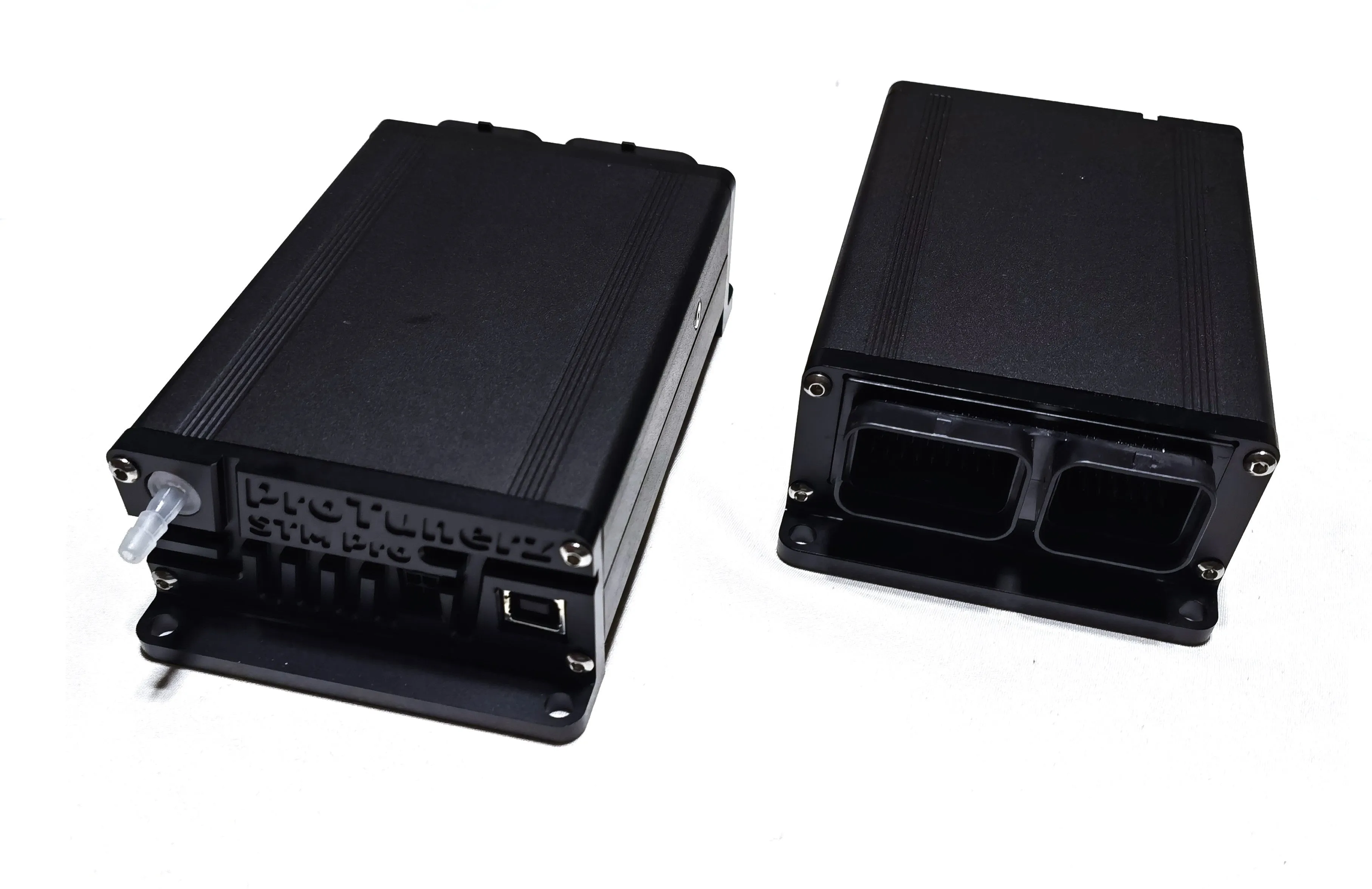 ProTunerz STM PRO ECU