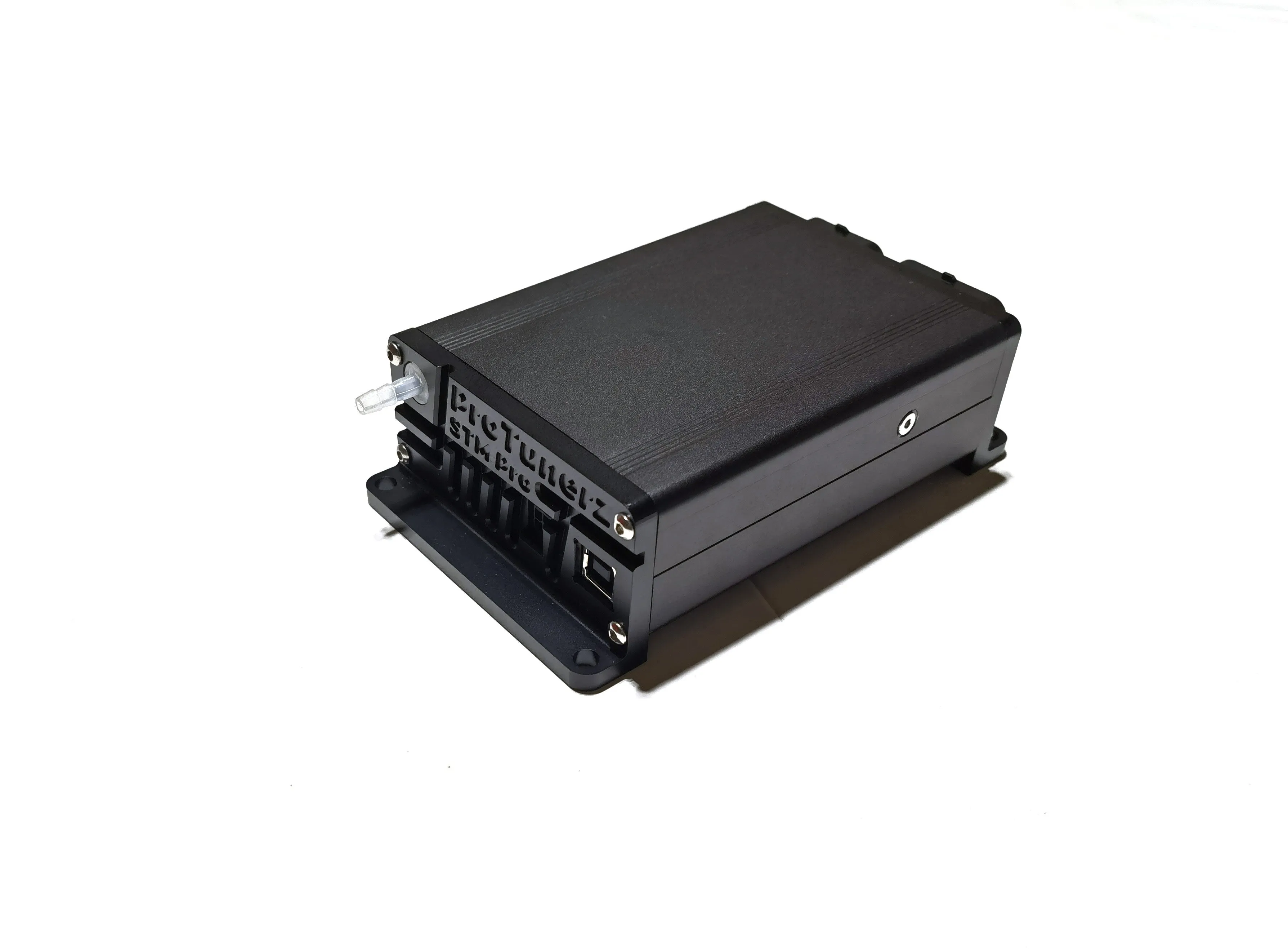 ProTunerz STM PRO ECU