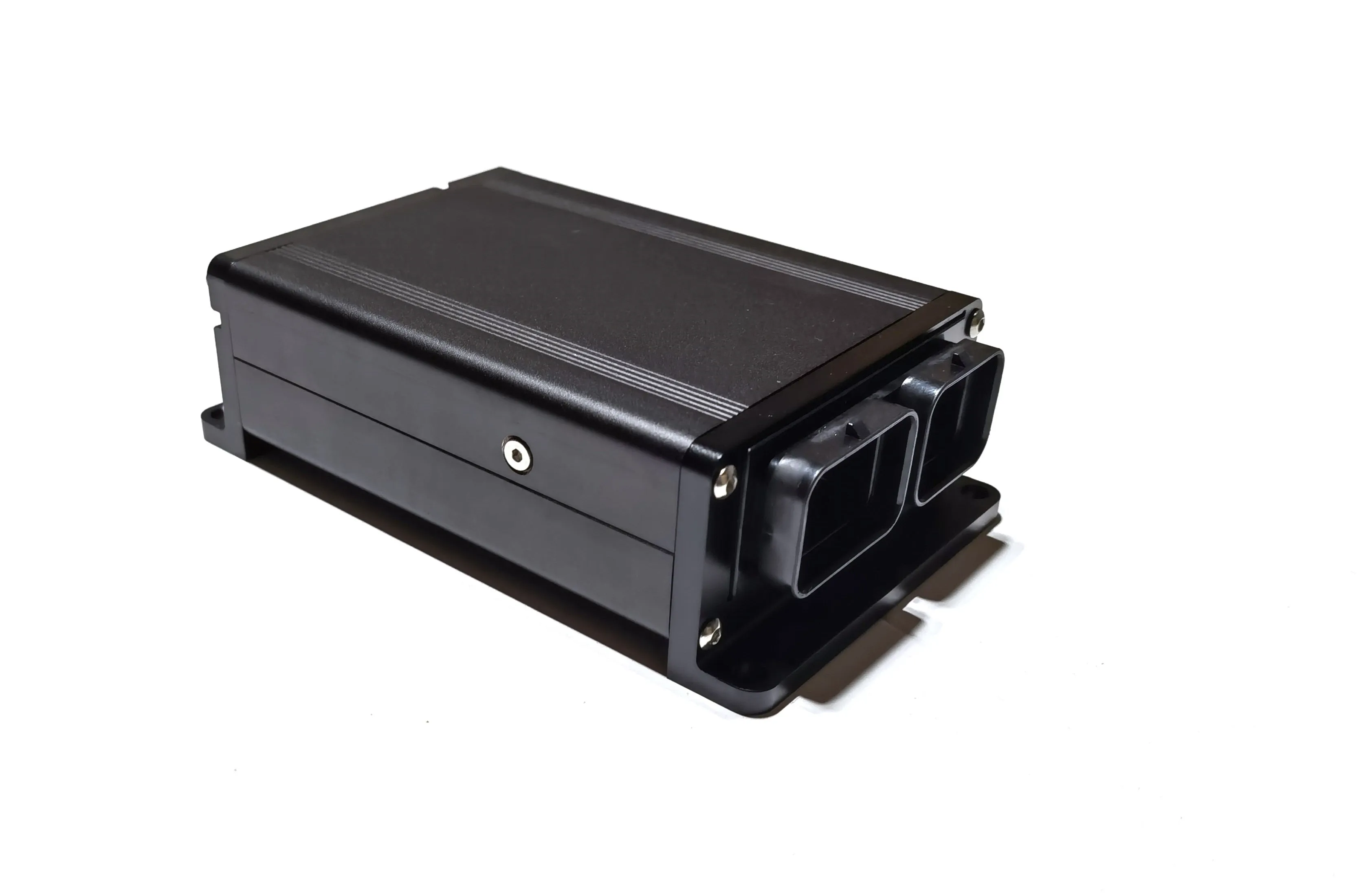 ProTunerz STM PRO ECU