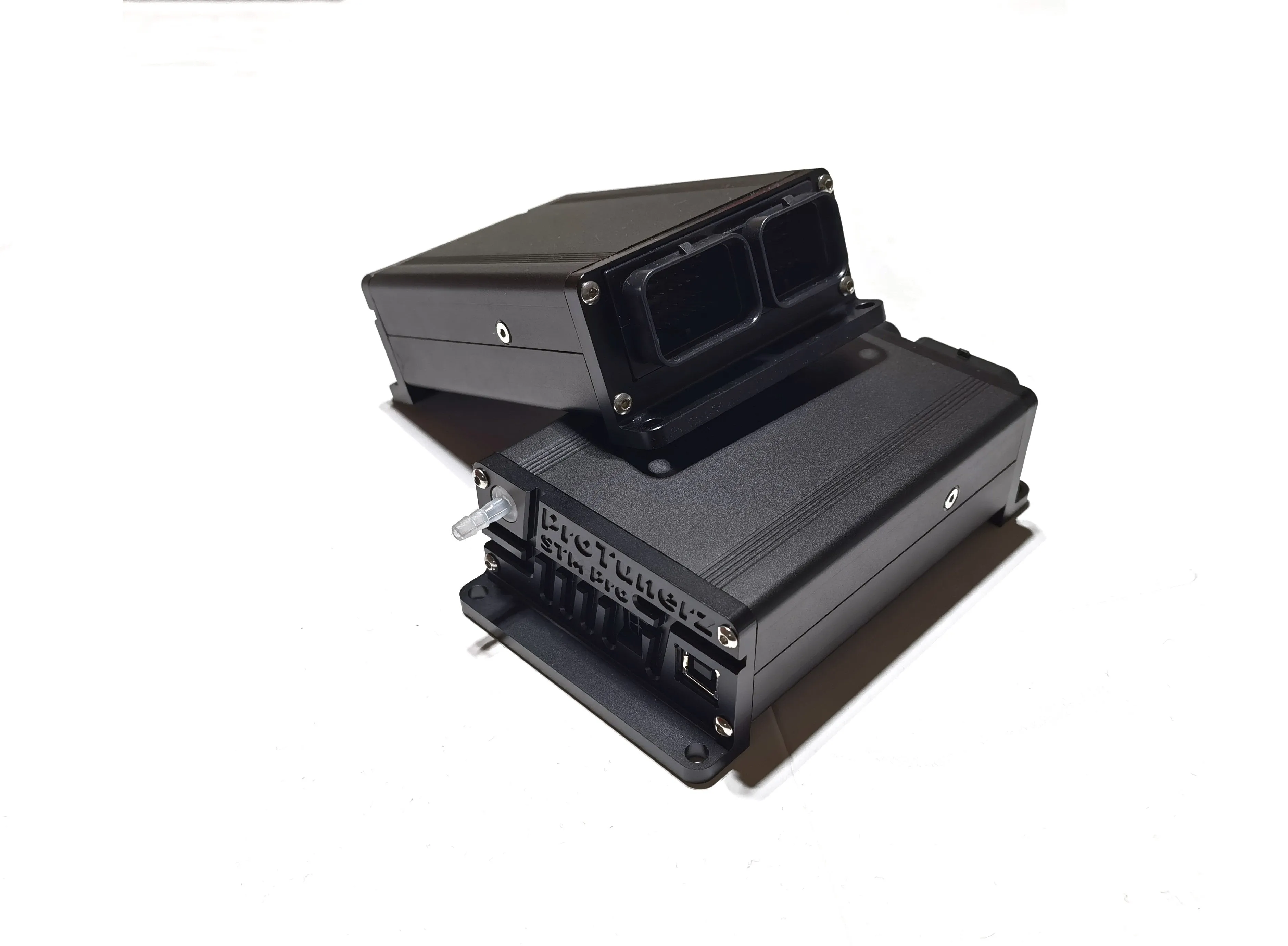ProTunerz STM PRO ECU