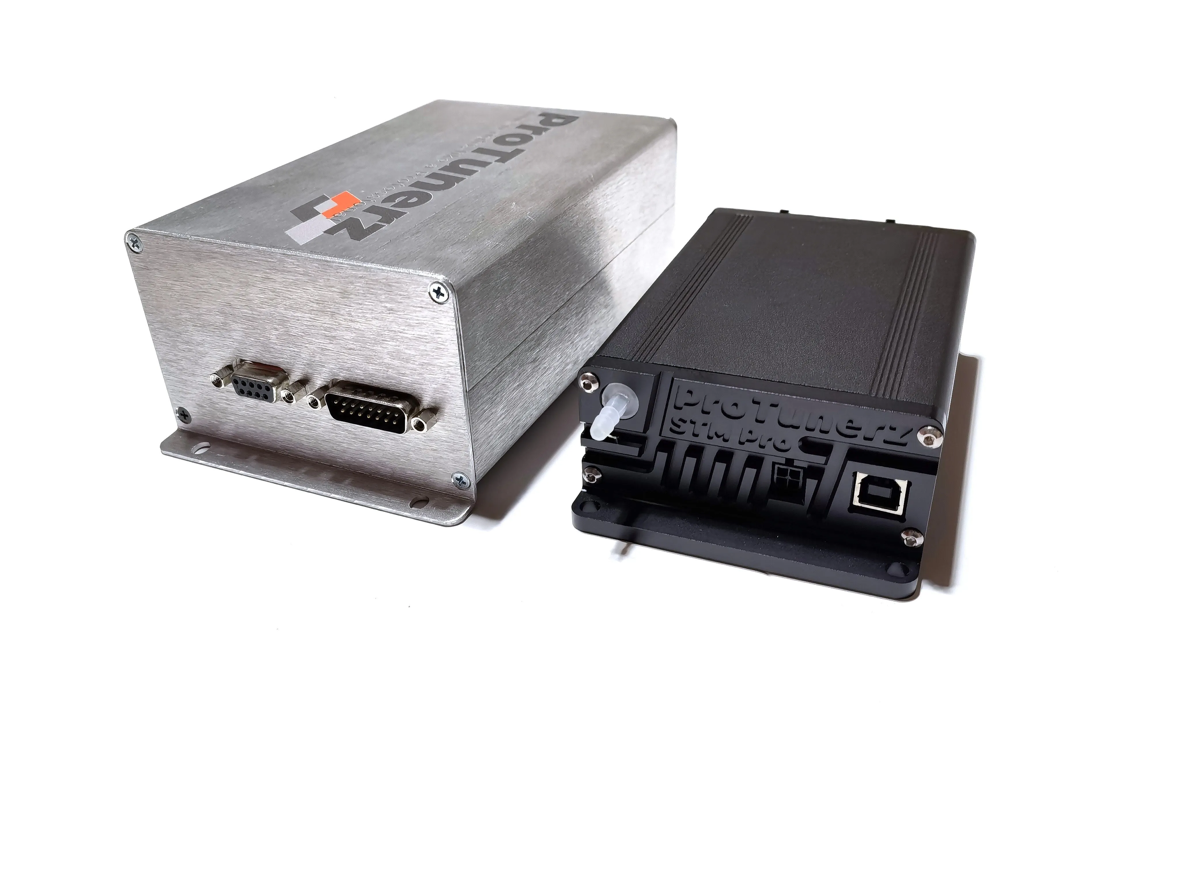 ProTunerz STM PRO ECU