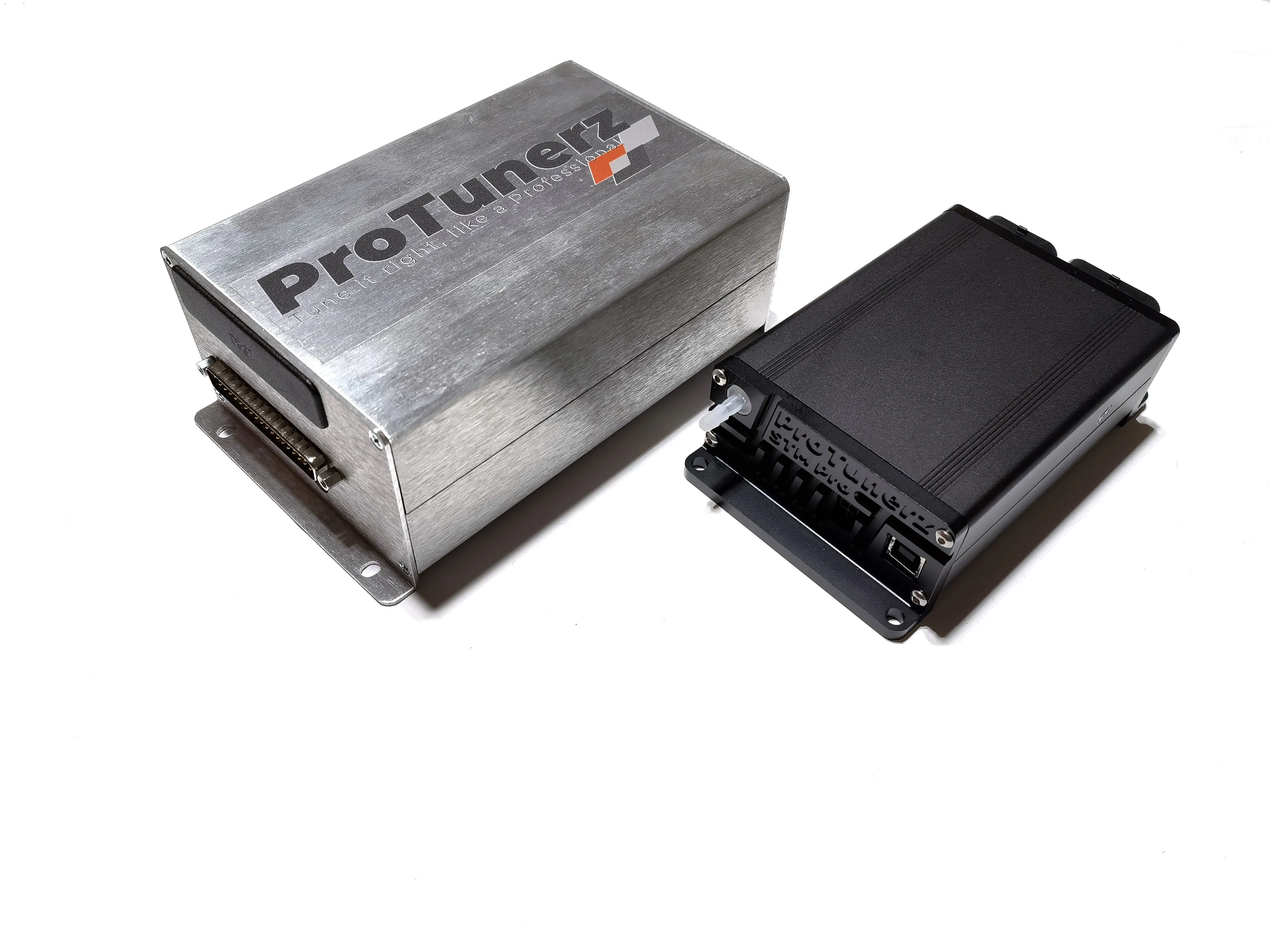ProTunerz STM PRO ECU