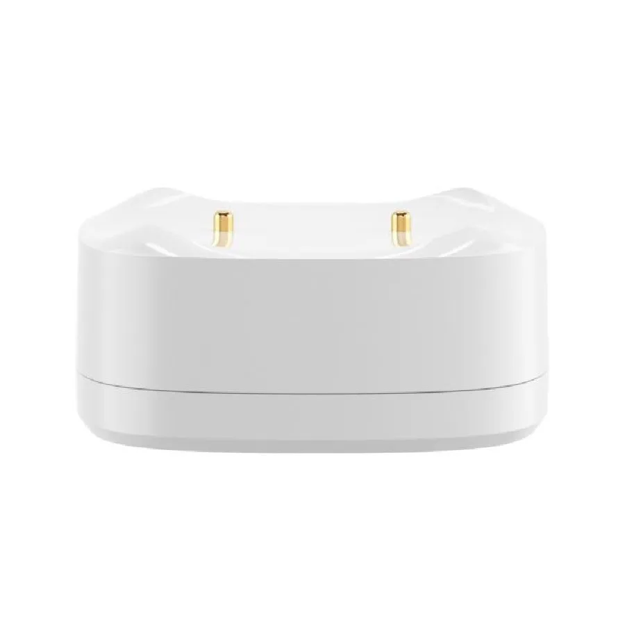 SONOFF Zigbee Water Leak Sensor | SNZB-05P