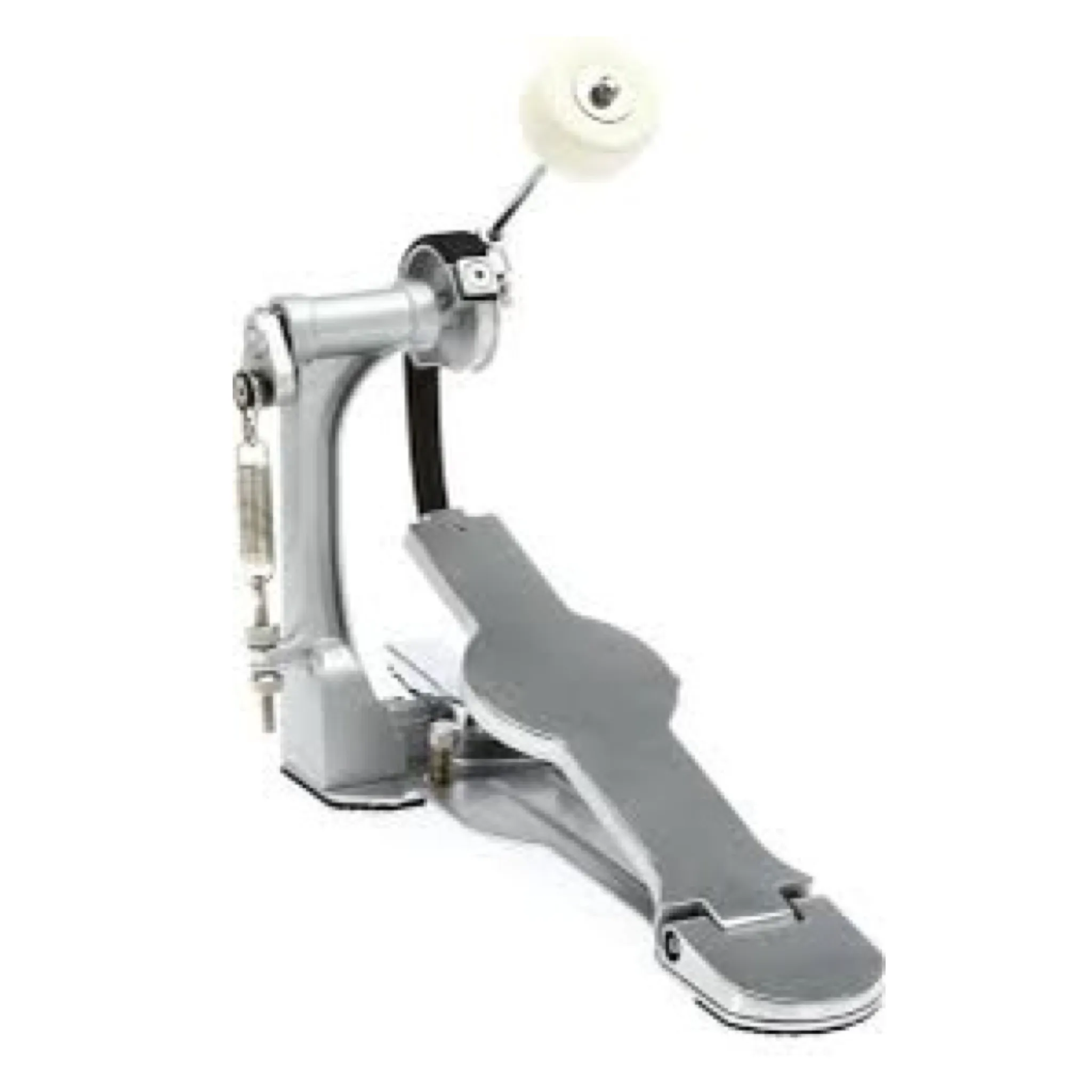 Sonor JoJo Mayer Perfect Balance Standard Bass Drum Peda