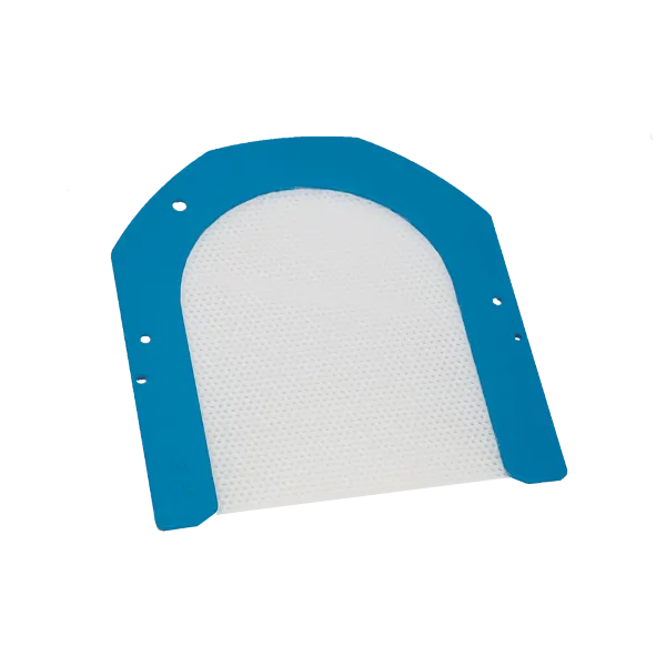 U-Frames