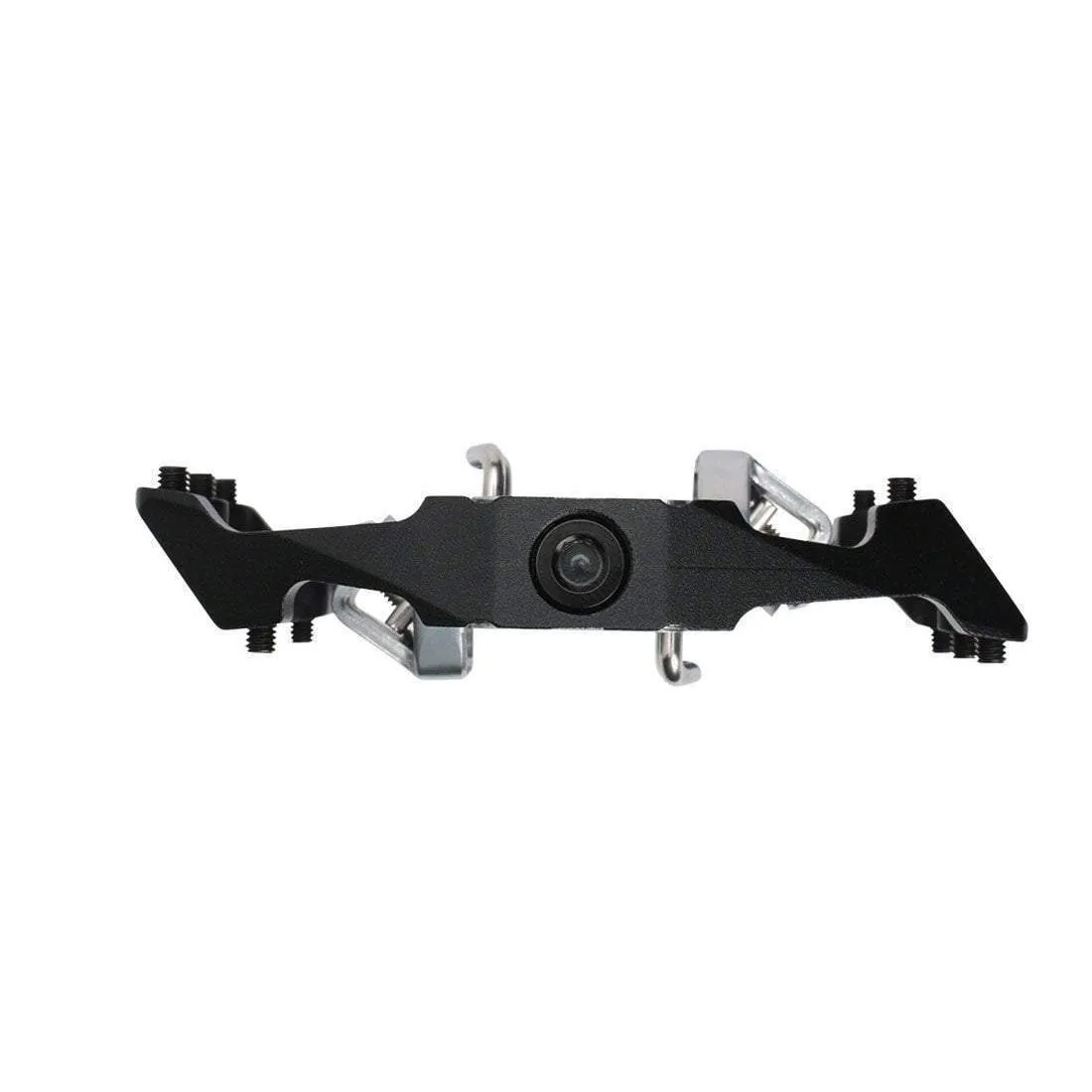 X2 Pedal